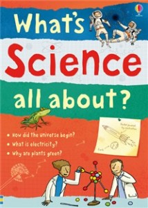 whats-science-all-about