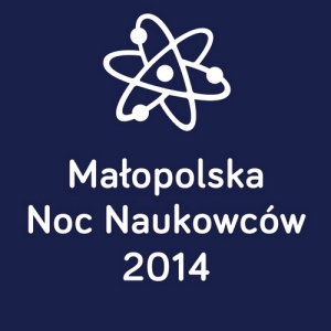 mnn2014_logo_podstawowe_pz