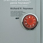 pan-raczy-zartowac-panie-feynman-b-iext3836490