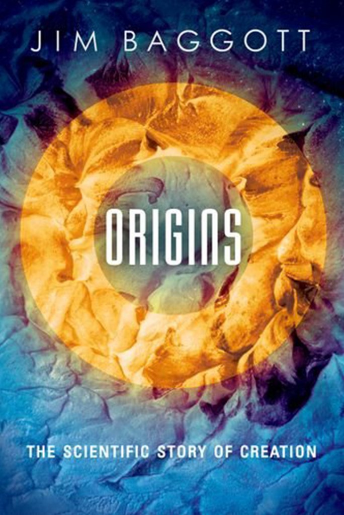 Origins-684x1024